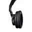 Наушники мониторные студийные Takstar PRO-70 Hi-Res Black - миниатюра 3
