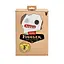 Мягкая игрушка Fuggler Сэр Пятнистый Пятно (15708D) - миниатюра 2