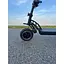 Электросамокат Двухмоторный Kugoo G-Booster (2400W, 23Ah) - миниатюра 6