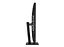 Монітор Asus ProArt PA32UCR-K (90LM03H3-B02370) - мініатюра 8