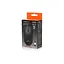 Мишка REAL-EL RM-313W Wireless Black (EL123200042) - мініатюра 10