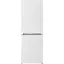 Холодильник Indesit INKS 1341 W4U (7122203) - миниатюра 1
