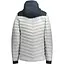 Куртка Scott W's Insuloft Warm Blue/Grey XS (1081-277774.6765.005) - миниатюра 3