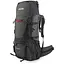 Рюкзак Pinguin Explorer 75 Black (1033-PNG 301199) - миниатюра 1