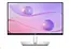 Монітор Dell P2424HT (210-BHSK) - мініатюра 1
