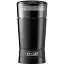 Кавомолка DELONGHI KG200 - мініатюра 1