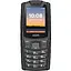 Телефон Uniwa F2720 black - миниатюра 1