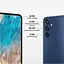 Смартфон Samsung Galaxy M35 5G 6/128 ГБ темно-синий SM-M356BDBB - миниатюра 3
