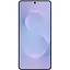 Смартфон Samsung Galaxy S25 Edge 12/256 GB Titanium Icyblue (SM-S937BLBD) [136761] - мініатюра 3
