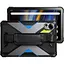 Планшет Fossibot DT2 12/256Gb Blue Global version - мініатюра 3
