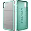 Противоударный чехол Pelican Protector для iPhone XS Max (6.5") Grey - миниатюра 2