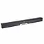 Саундбар Klipsch Reference RSB-8 + сабвуфер - миниатюра 3