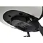 Дитяче крісло Thule Yepp Nexxt 2 Mini (Snow White) (TH 12080123) - мініатюра 4