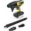 Мийка високого тиску Karcher KHB 6 (1.328-114.0) - мініатюра 1