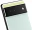 Смартфон Google Pixel 6 8/256GB Sorta Seafoam - мініатюра 6