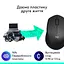 Мышка Logitech M280 Black (910-004287) - миниатюра 6