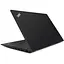 Ноутбук Lenovo Thinkpad L380 (i5-8250u / 8GB / FHD IPS Touch) Refurbished - мініатюра 2