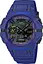 Часы Casio G-SHOCK Classic GA-B001CBR-2AER - миниатюра 1