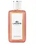 Оригинал Lacoste Original For Her 40 мл парфюмированная вода - миниатюра 1