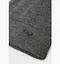 Шапка CMP Man Knitted Hat Grey (1097-5505241-U804 UNI) - миниатюра 2