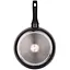 Сковорода Ringel Kardamom RG-1127-26 см - миниатюра 5