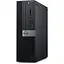 Компьютер Dell Optiplex 7060 SFF (i7-8700/16/480SSD) Б/У - миниатюра 1