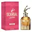 Оригінал Jean Paul Gaultier Scandal Absolu Concentrated Perfume 80 мл - мініатюра 1