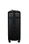 Валіза 75 См Samsonite IMAGE BLACK 75x50x30(33) KQ5*09004 - мініатюра 8