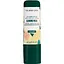 Бальзам для губ The Body Shop Миндальное молочко 4.2 г (1017146) - миниатюра 1