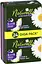 Гигиенические прокладки Naturella Ultra Night Plus 24 шт. - миниатюра 2