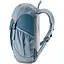 Рюкзак Deuter Waldfuchs 14 Синій (1052-3610322 3386) - мініатюра 4