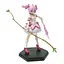 Фигурка Madoka Kaname Мадока Канаме Мадока Магика Mahou Shoujo Madoka Magica 17см Китай CH MM KM 17 - миниатюра 2