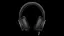Наушники с микрофоном Microsoft Xbox Wireless Headset (TLL-00002) - миниатюра 5