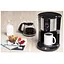 Кофеварка Tefal CM290838 Subito Mug - миниатюра 5