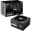 Блок питания ASUS TUF 1200W 80+ Gold (TUF-GAMING-1200G) - миниатюра 1