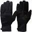 Рукавиці Black Diamond Everyday Fleece Gloves Black M (1033-BD 8017480002MED1) - мініатюра 1