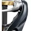 Катушка Shimano Ultegra FD 4000 5+1BB 5.3:1 - миниатюра 5