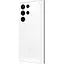 Смартфон Samsung Galaxy S22 Ultra 8/128GB Phantom White (SM-S908BZWD) - миниатюра 7