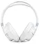 Гарнітура JBL TUNE 780NC White (JBLT780NCWHT) (7225540) - мініатюра 2