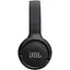 Навушники JBL Tune 520BT Black (JBLT520BTBLKEU) - мініатюра 4