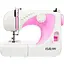 Швейна машинка електромеханічна iSew A15 - мініатюра 1