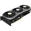 Відеокарта Zotac Gaming GeForce RTX 4070 Ti Trinity OC (ZT-D40710J-10P) EU [148170] - мініатюра 5