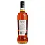 Ром Bardett Viejo 37.5% 1 л - миниатюра 4