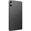 Планшет Oscal Pad 100 12/256GB LTE Silver Grey Global EU [136524] - мініатюра 3
