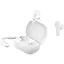 Навушники Anker SoundСore R50i White (A3949G22) - мініатюра 2