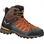 Ботинки Salewa MS MTN Trainer Lite Mid GTX - миниатюра 1