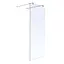 Душевая стенка Volle Walk-In 120x190 18-08-120, прозрачный - миниатюра 2