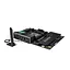 Материнская плата ROG STRIX B850-F GAMING WIFI sAM5 B850 4xDDR5 M.2 HDMI DP USB Wi-Fi BT ATX Asus teh0019019 - миниатюра 9