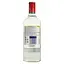 Джин Finsbury London Dry Gin, 37,5%, 0,7 л - мініатюра 5