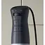 Погружной блендер Electrolux E5HB1-6SS - миниатюра 4